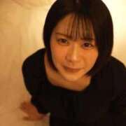 ひめか 口コミお礼日記 びくびくサークル五反田店