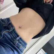 ヒメ日記 2026/01/12 16:21 投稿 ひめか びくびくサークル五反田店