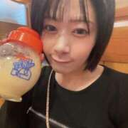 ひめか ピースのお兄様♡✌️ びくびくサークル五反田店