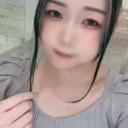 ヒメ日記 2025/03/28 23:09 投稿 りん びくびくサークル五反田店