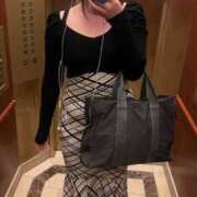 ヒメ日記 2025/03/29 22:28 投稿 りん びくびくサークル五反田店