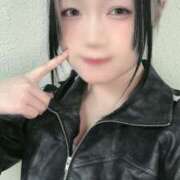 ヒメ日記 2025/04/05 19:28 投稿 りん びくびくサークル五反田店