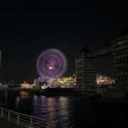 ヒメ日記 2025/04/07 18:53 投稿 りん びくびくサークル五反田店