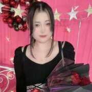 ヒメ日記 2025/04/10 20:47 投稿 りん びくびくサークル五反田店