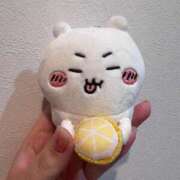 ヒメ日記 2025/04/11 19:30 投稿 りん びくびくサークル五反田店