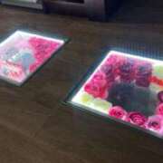 ヒメ日記 2025/04/14 23:51 投稿 りん びくびくサークル五反田店