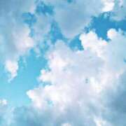 ヒメ日記 2025/04/18 14:48 投稿 りん びくびくサークル五反田店