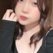 ヒメ日記 2025/04/19 22:58 投稿 りん びくびくサークル五反田店