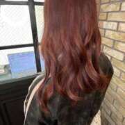 ヒメ日記 2025/04/22 14:18 投稿 りん びくびくサークル五反田店