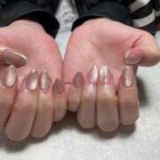 ヒメ日記 2025/05/03 22:05 投稿 りん びくびくサークル五反田店