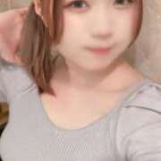 ヒメ日記 2025/05/04 19:16 投稿 りん びくびくサークル五反田店