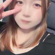 ヒメ日記 2025/05/09 13:19 投稿 りん びくびくサークル五反田店