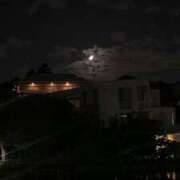 ヒメ日記 2025/05/10 20:15 投稿 りん びくびくサークル五反田店