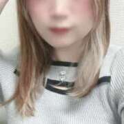 ヒメ日記 2025/05/14 11:45 投稿 りん びくびくサークル五反田店