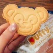 ヒメ日記 2025/05/15 17:16 投稿 りん びくびくサークル五反田店