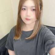 ヒメ日記 2025/05/17 11:02 投稿 りん びくびくサークル五反田店