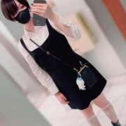 ヒメ日記 2025/05/19 11:36 投稿 りん びくびくサークル五反田店