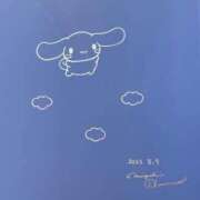 ヒメ日記 2025/05/20 11:28 投稿 りん びくびくサークル五反田店