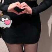 ヒメ日記 2025/05/21 12:37 投稿 りん びくびくサークル五反田店