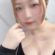 ヒメ日記 2025/05/21 22:28 投稿 りん びくびくサークル五反田店