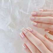 ヒメ日記 2025/05/22 18:56 投稿 りん びくびくサークル五反田店