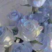 ヒメ日記 2025/05/24 13:51 投稿 りん びくびくサークル五反田店