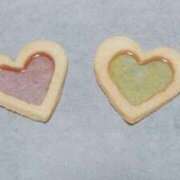 ヒメ日記 2025/05/26 12:12 投稿 りん びくびくサークル五反田店