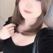 ヒメ日記 2025/05/27 14:26 投稿 りん びくびくサークル五反田店