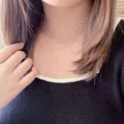 ヒメ日記 2025/05/28 19:38 投稿 りん びくびくサークル五反田店