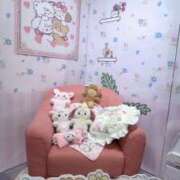 ヒメ日記 2025/05/29 14:46 投稿 りん びくびくサークル五反田店