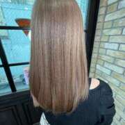 ヒメ日記 2025/05/30 12:54 投稿 りん びくびくサークル五反田店