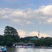 ヒメ日記 2025/06/11 23:27 投稿 りん びくびくサークル五反田店