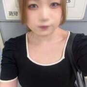 ヒメ日記 2025/06/28 22:38 投稿 りん びくびくサークル五反田店