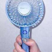 ヒメ日記 2025/07/07 16:58 投稿 りん びくびくサークル五反田店