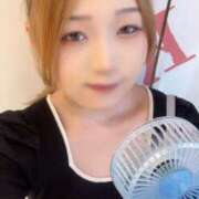 ヒメ日記 2025/07/13 19:24 投稿 りん びくびくサークル五反田店