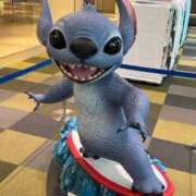 ヒメ日記 2025/07/14 11:51 投稿 りん びくびくサークル五反田店