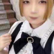 ヒメ日記 2025/07/16 13:02 投稿 りん びくびくサークル五反田店