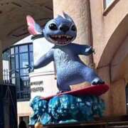 ヒメ日記 2025/07/22 10:14 投稿 りん びくびくサークル五反田店