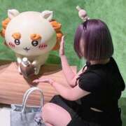 ヒメ日記 2025/08/10 19:21 投稿 りん びくびくサークル五反田店