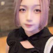 ヒメ日記 2025/08/11 13:24 投稿 りん びくびくサークル五反田店