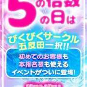 ヒメ日記 2025/08/20 16:16 投稿 りん びくびくサークル五反田店