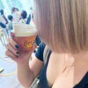 ヒメ日記 2025/08/25 15:21 投稿 りん びくびくサークル五反田店