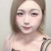 ヒメ日記 2025/08/27 22:23 投稿 りん びくびくサークル五反田店