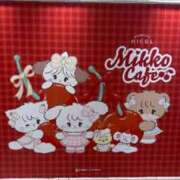 ヒメ日記 2025/08/28 16:12 投稿 りん びくびくサークル五反田店