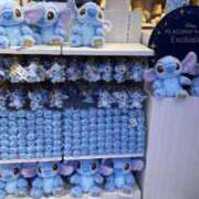 ヒメ日記 2025/08/30 18:42 投稿 りん びくびくサークル五反田店