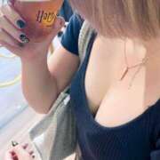 ヒメ日記 2025/08/30 22:26 投稿 りん びくびくサークル五反田店