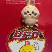 ヒメ日記 2025/09/02 11:38 投稿 りん びくびくサークル五反田店