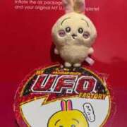 ヒメ日記 2025/09/02 11:51 投稿 りん びくびくサークル五反田店