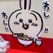 ヒメ日記 2025/09/03 14:17 投稿 りん びくびくサークル五反田店