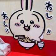 ヒメ日記 2025/09/03 14:31 投稿 りん びくびくサークル五反田店